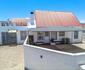 House Lilly Langebaan Holiday Home