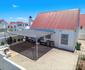House Lilly Langebaan Holiday Home