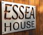 Essea House