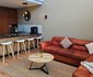 Big Bay Beach Pad
