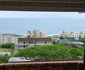 Albatros Guest House