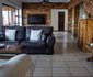 Albatros Guest House
