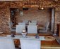 Albatros Guest House