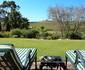 Sanddrif Stellenbosch Guest Farm