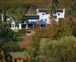 Sanddrif Stellenbosch Guest Farm