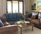 Nkumbe Bush Retreat Family Home