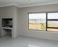 Grey Luxury Accommodation Langebaan