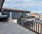 Grey Luxury Accommodation Langebaan