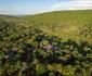 Thaba Metsi Private Game Lodge - Welgevonden