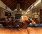 Thaba Metsi Private Game Lodge - Welgevonden