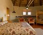 Basotho Cultural Village Rest Camp SANParks Golden Gate Highlands National Park