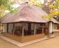 SANParks Bateleur Bushveld Camp Kruger National Park