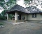 Sirheni Bushveld Camp Kruger National Park SANParks