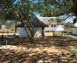 SANParks Balule Rest Camp Kruger National Park