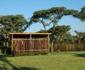 Bee Tree Safari Boma Bush Cabins
