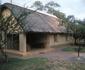 SANParks Biyamiti Bushveld Camp Kruger National Park