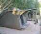 SANParks Maroela Camping Site Kruger National Park