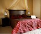 Marloot Guest House