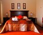 Marloot Guest House