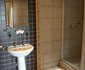 Marloot Guest House