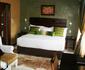 Nomndeni View Lodge