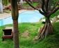Nomndeni View Lodge