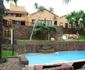 Nomndeni View Lodge