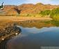 SANParks De Hoop Rest Camp |Ai-|Ais/Richtersveld Park
