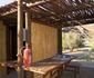 SANParks Richtersberg Rest Camp |Ai-|Ais/Richtersveld Park