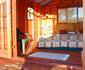 Gecko Creek Wilderness Lodge