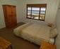SANParks Jo Anne's Beach Cottages West Coast National Park