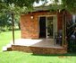 Big Creek Guest Lodge