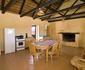 SANParks Abrahamskraal Cottage West Coast National Park