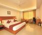 Hotel Dewland Cochin