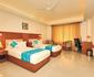 Hotel Dewland Cochin