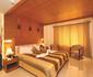 Hotel Dewland Cochin