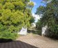 Three Angelz Guesthouse