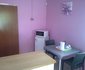 Three Angelz Guesthouse