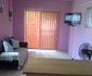 Three Angelz Guesthouse