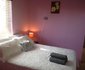 Three Angelz Guesthouse