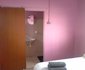 Three Angelz Guesthouse