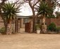 Spreeufontein Guest Farm