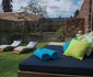 Aloe House
