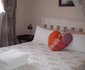 Anna Sophia Self-catering Cottages