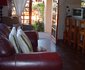 Anna Sophia Self-catering Cottages
