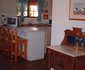 Anna Sophia Self-catering Cottages