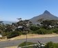 Camps Bay On Sea