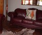 Anna Sophia Self-catering Cottages