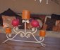 Anna Sophia Self-catering Cottages