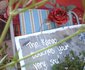 Anna Sophia Self-catering Cottages